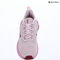 Buty treningowe damskie Nike Bella 7 bleached lilac/light magenta/pink smoke 16