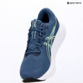 Buty do biegania męskie ASICS Gel-Excite 11 grand shark/illuminate yellow 16