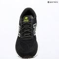 Buty do biegania męskie New Balance Fresh Foam Evoz V4 grey 15