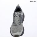 Buty do biegania męskie New Balance Fresh Foam Garoe V2 meteorite/slate grey 15