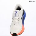 Buty do biegania męskie Nike Structure 26 white/atomic pink/racer blue/black 18