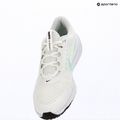Buty do biegania Nike Star Runner 5 summit white/black/arctic green 16