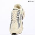 Buty do biegania damskie New Balance Ellipse V1 angora/digital mist 17