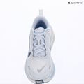 Buty do biegania damskie Nike Vomero Plus white/aluminum/football grey/mystic navy 18
