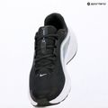 Buty do biegania damskie Nike Downshifter 14 dark smoke grey/white/aluminum 18