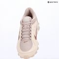 Buty damskie Nike Reax 8 SL chalk/silt red/sail/metallic red bronze 15