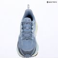 Buty do biegania damskie Brooks Ghost Trail blue/blue/brown 15