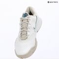 Buty do tenisa męskie Nike Court Lite 4 White/Light Bone/New Slate/Smokey Blue 17