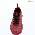 Buty damskie Nike Mind 002 pink smoke/mystic dates/metallic silver 17