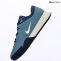 Buty do tenisa męskie Nike Vapor Pro 3 Clay smokey blue/light bone/new slate/white 18