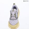 Buty do biegania męskie New Balance Fresh Foam X Hierro V9 smoked violet/morel 14