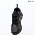 Buty New Balance 408's V1 black/phantom bb 19