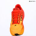 Buty do biegania męskie New Balance 1080's V15 satsuma orange/neo flame/black 15