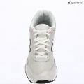 Buty męskie New Balance Classic 515's V3 reflection/white/aluminum grey wht 17