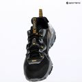 Buty męskie Nike React Vision Black/Laser Orange/Cool Grey 20