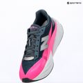 Buty do biegania damskie New Balance FuelCell Rebel V5 blue 15