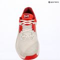 Buty treningowe męskie Nike Metcon 10 picante red/tough red/phantom 16