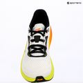 Buty do biegania męskie Altra Torin 9 white/black/safety yellow 17