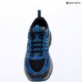 Buty do biegania męskie New Balance 410's V9 streamsong/altitude 15