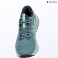 Buty do biegania męskie ASICS Gel-Excite 11 foggy teal/ocean haze 16
