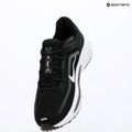 Buty do biegania męskie Nike Quest 7 black/anthracite/white 18