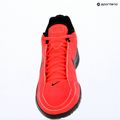 Buty do koszykówki męskie Nike LeBron Witness 9 bright crimson/smoke grey/black 15