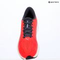 Buty do biegania męskie Puma Velocity Nitro 5 ultra red/inky depths 9