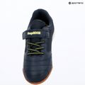 Buty dziecięce KangaROOS K-Braceyard EV dk navy/lime 3