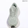Buty do biegania Puma Maxima Pro creme de mint/light lavender 9