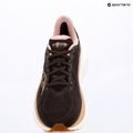 Buty do biegania damskie Saucony Triumph 24 torte/touch 9