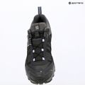 Buty trekkingowe damskie Salomon X Ultra 5 GTX asphalt/castlerock 14