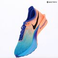 Buty do biegania męskie Nike Streakfly 2 atomic pink/racer blue/white 17