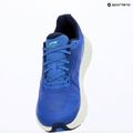 Buty do biegania męskie Altra Experience Flow 3 victoria blue/ice/blue 13