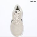 Buty treningowe męskie Nike Flex Train phantom/white/sail/pencil point 16