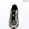 Buty Mizuno MXR quiet shade/foliage green/silver 9
