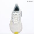 Buty do biegania damskie Under Armour Rogue 6 white/blue fog/flash light 9