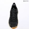 Buty treningowe damskie Nike Free Metcon 7 anthracite/black/phantom/metallic silver 16