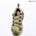 Buty do biegania damskie Salomon XA Pro 3D V9 GTX bog/aloe 16
