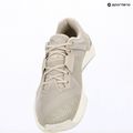 Buty treningowe damskie Nike Metcon 10 light orewood brown/phantom/metallic silver 17