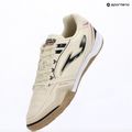 Buty piłkarskie męskie Joma Dribling Indoor beige 14