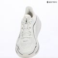 Buty do biegania damskie Nike Winflo 12 summit white/black/metallic silver 18