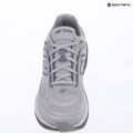 Buty do biegania damskie New Balance 1080's V15 digital mist/smoked violet 18
