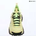Buty trekkingowe męskie Nike ACG Zegama Hike life lime/barely volt/dark smoke grey 13