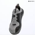 Buty barefoot męskie Vivobarefoot Primus Trail Knit Fg storm cloud 16