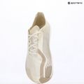 Buty barefoot męskie Vivobarefoot Primus Flow coconout 16