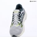 Buty do biegania męskie New Balance FuelCell Flite-R V1 fresh air/shadow blue/alkaline green 17
