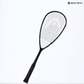 Rakieta do squasha HEAD Vibe Pro 2026 8