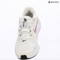 Buty do biegania damskie Nike Structure 26 white/bleached lilac/light magenta/black 13