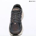 Buty do biegania damskie New Balance Ellipse V1 magnet/pink lemonade 15