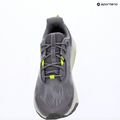 Buty do biegania damskie New Balance Dynasoft Nitrel V6 green 17